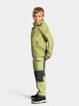 Didriksons Stigen Jacket Jr