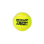 Dunlop Team padelpallo 3B