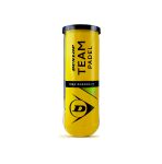 Dunlop Team padelpallo 3B