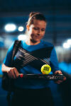 Dunlop Pro Padel