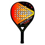Dunlop Dunlop Rapid Power 3.0