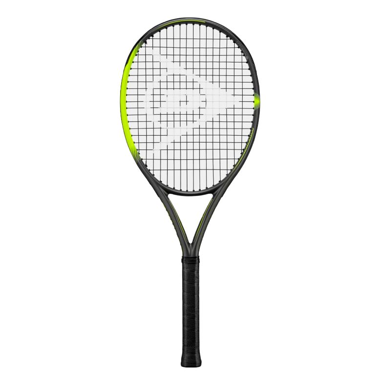 Dunlop Sx Team 260 tennismaila