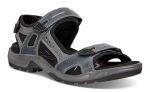 Ecco Offroad Yucatan Sandal M