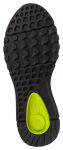 Ecco Exostride GTX M