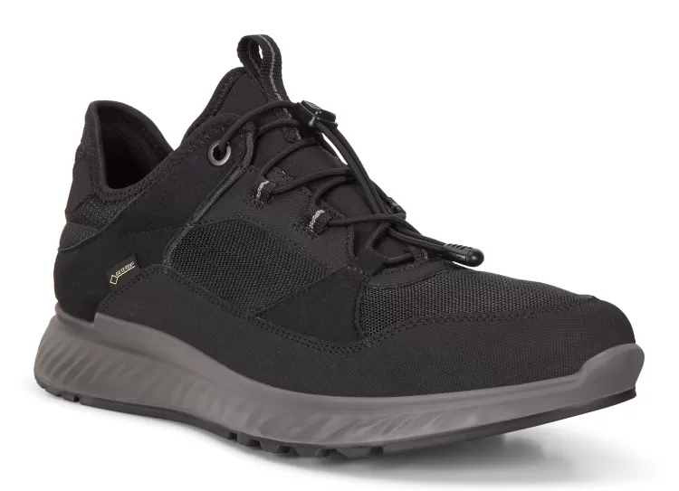 Ecco Exostride GTX M