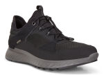 Ecco Exostride GTX M