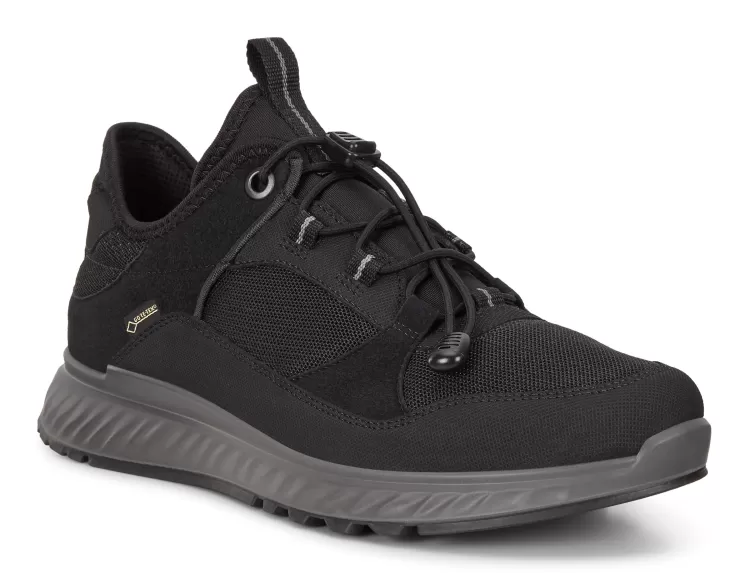 Ecco Exostride GTX W