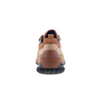 Ecco Ult-trn W Wtp