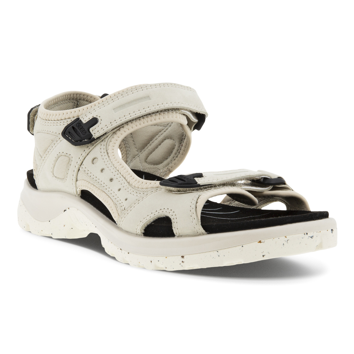 Yucatan sandals