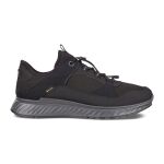 Ecco Exostride GTX M