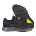 Ecco Exostride GTX M