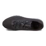 Ecco Exostride GTX M