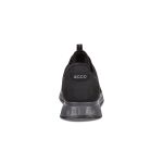 Ecco Exostride GTX M