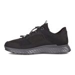 Ecco Exostride GTX M