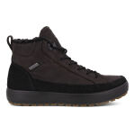 Ecco Soft 7 Tred M High-cut Boot M