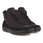Ecco Soft 7 Tred M High-cut Boot M