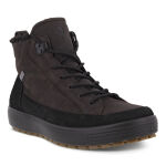 Ecco Soft 7 Tred M High-cut Boot M