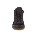 Ecco Soft 7 Tred M High-cut Boot M