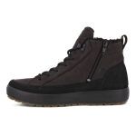 Ecco Soft 7 Tred M High-cut Boot M