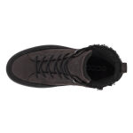 Ecco Soft 7 Tred M High-cut Boot M