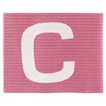 Edge Kapteeninnauha Junior