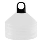 Edge Merkkikartiosarja 50 kpl 6 cm