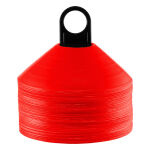 Edge Merkkikartiosarja 50 kpl 6 cm