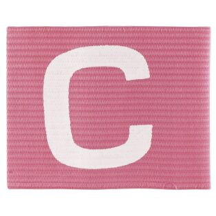 Edge Kapteeninnauha Senior - tarvike