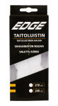 Edge Kaunoluistinnauha