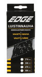 Edge Vahanauha Pro