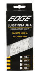 Edge Vahanauha Pro