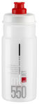Elite JET Juomapullo 550ML