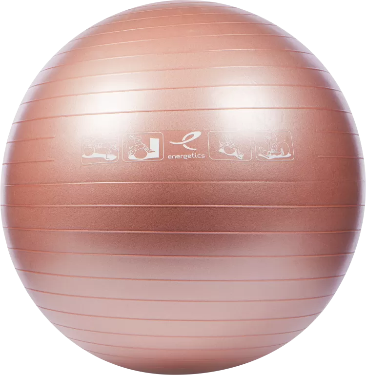 Energetics 55cm Fysiopallo