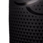 Energetics Nyrkkeilysäkki 18kg 80cm x 30cm