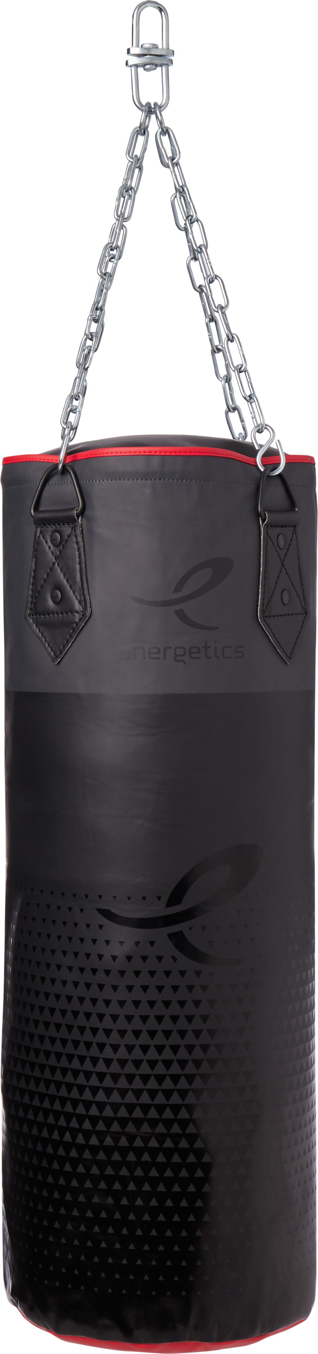 Energetics Nyrkkeilysäkki 18kg 80cm x 30cm