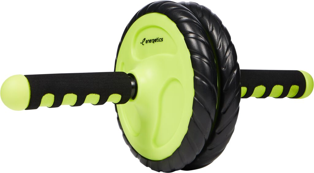 Energetics AB Roller Pro vatsarulla