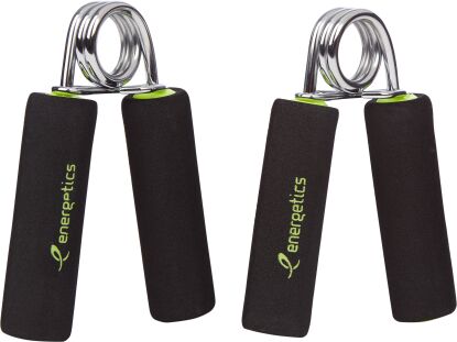 Energetics Aero 1.0 sormivahvistin