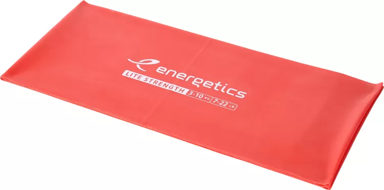 Energetics Fysionauha 250cm x 14,5cm