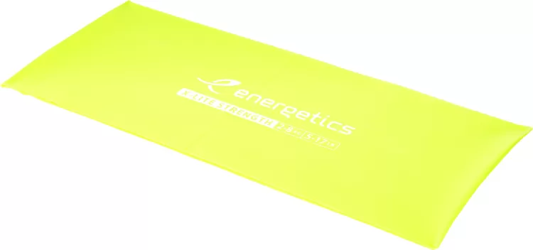 Energetics Fysionauha 250cm x 14,5cm