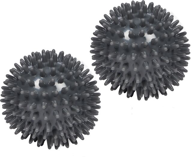 Energetics Hierontapallot 8cm