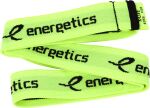 Energetics Mini Comfort X-Lite voimanauha