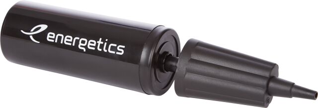 Energetics Pumppu jumppapallolle