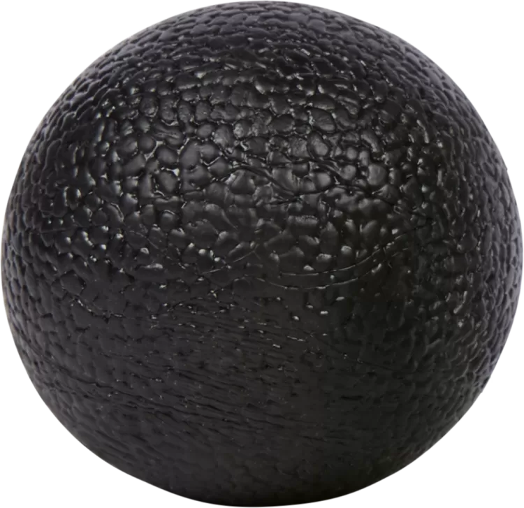 Energetics Sormipallo Strong