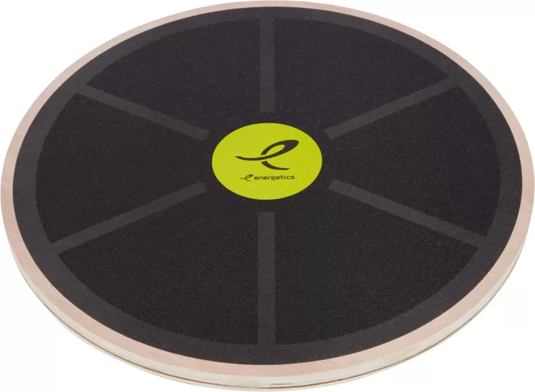 Energetics Tasapainolauta puinen