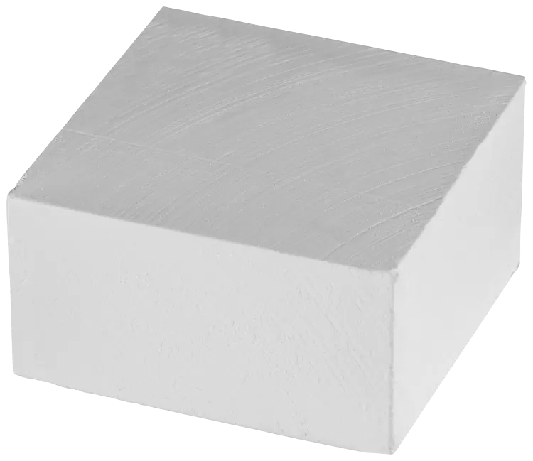 Energetics Magnesium blokki