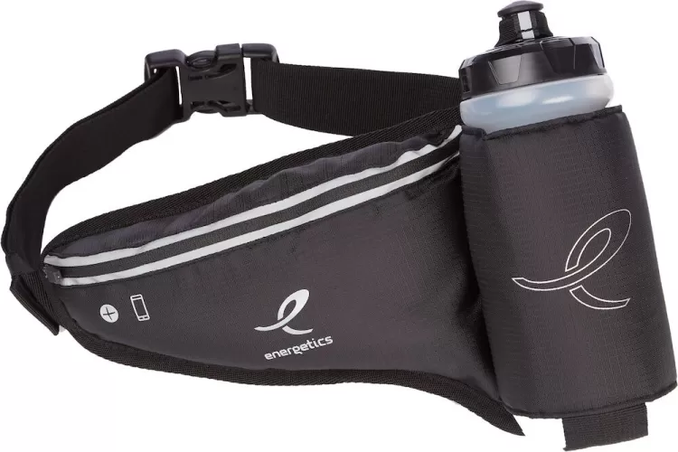 Energetics HB II Running Belt 0.5 L