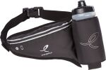 Energetics HB II Running Belt 0.5 L