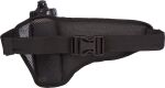 Energetics HB II Running Belt 0.5 L