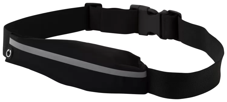 Energetics RB Single Running Belt