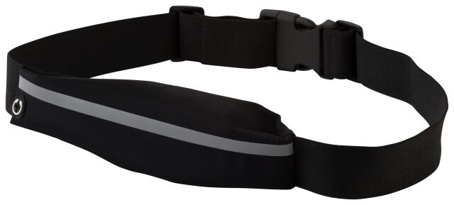 Energetics RB Single Running Belt
